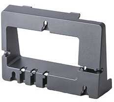 Yealink SIPWMB 2 Wall Mount Bracket for T40P T41P-preview.jpg